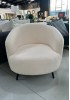 Gage Accent Lounge Chair